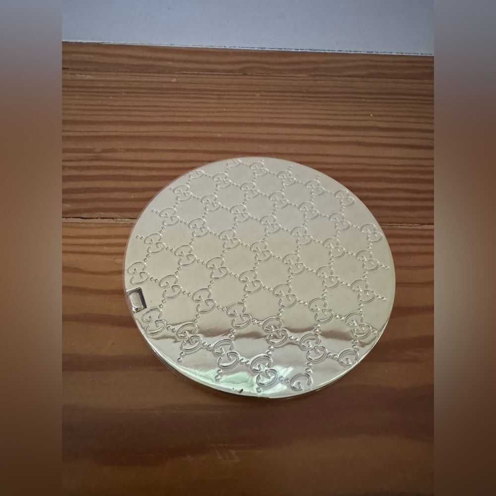 NWT Gucci Mirror - Picture 2 of 6